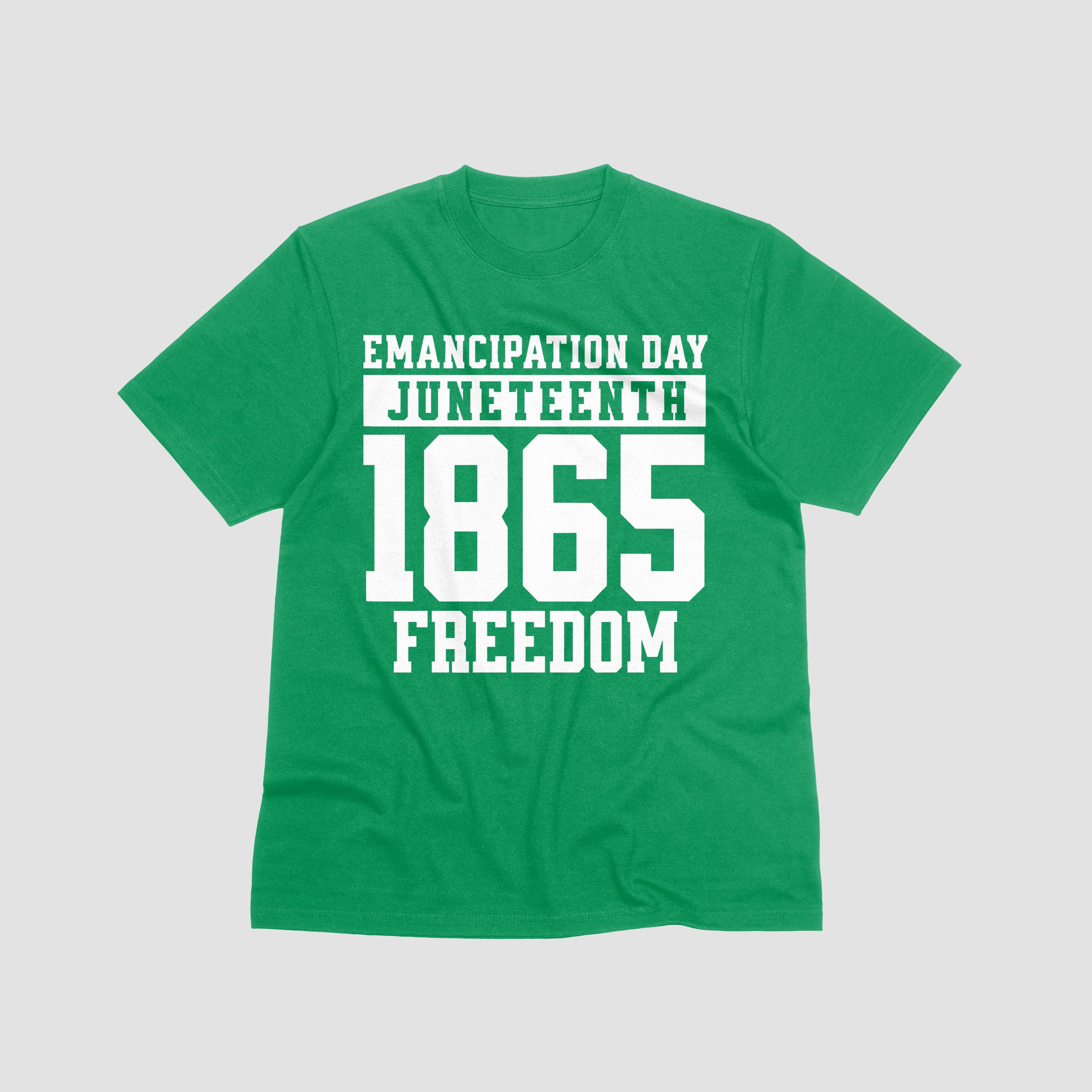 Juneteenth Shirt
