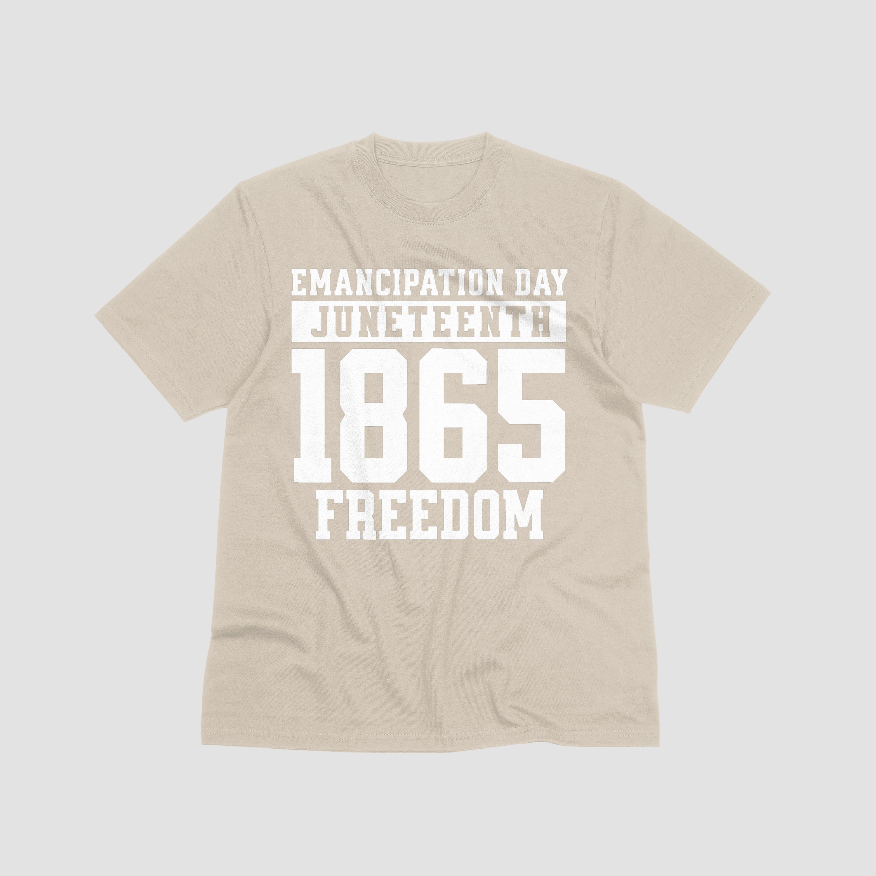 Juneteenth Shirt