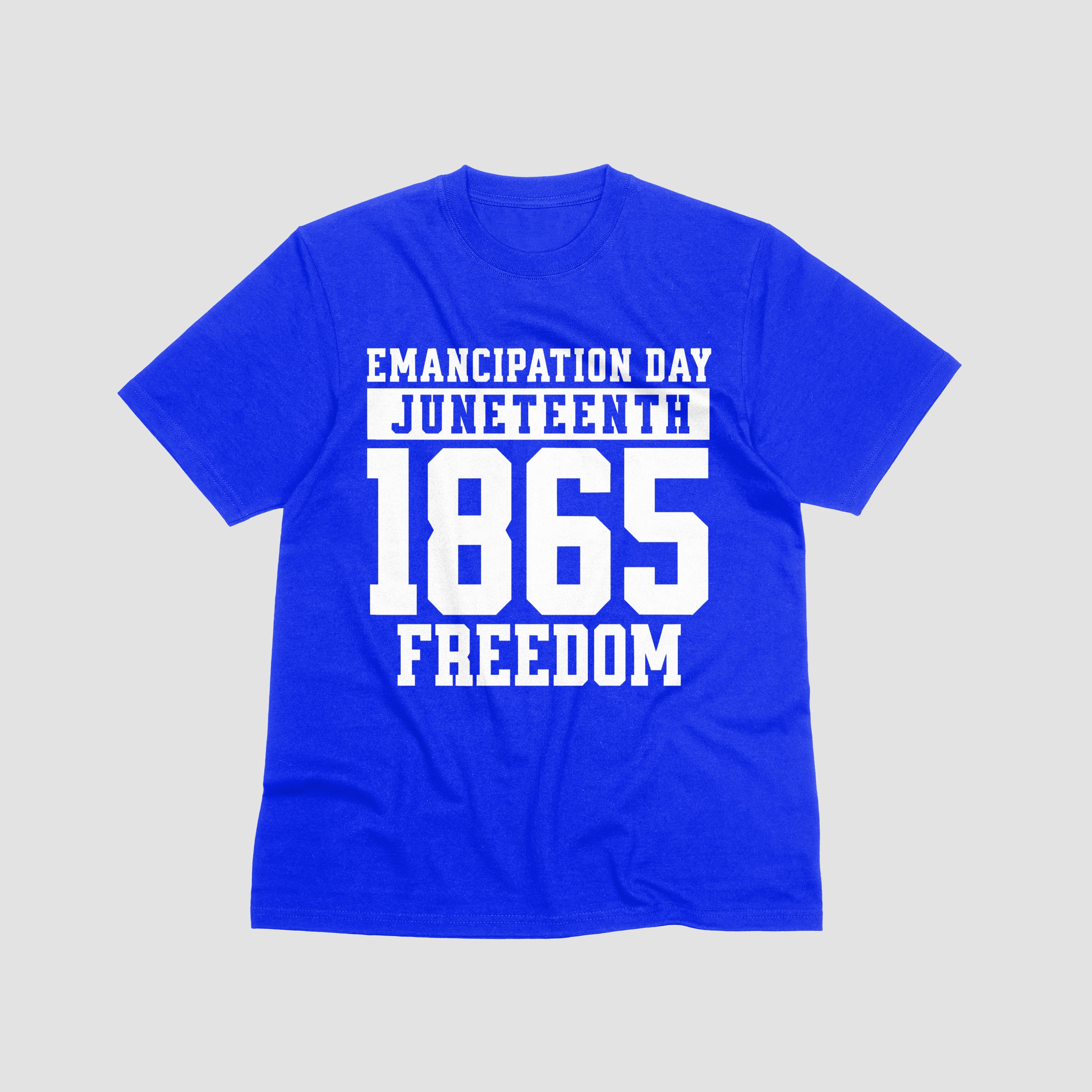 Juneteenth Shirt