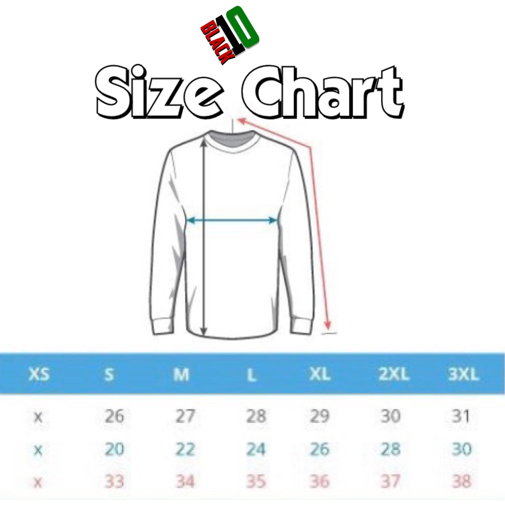 Reparation Sweatshirt