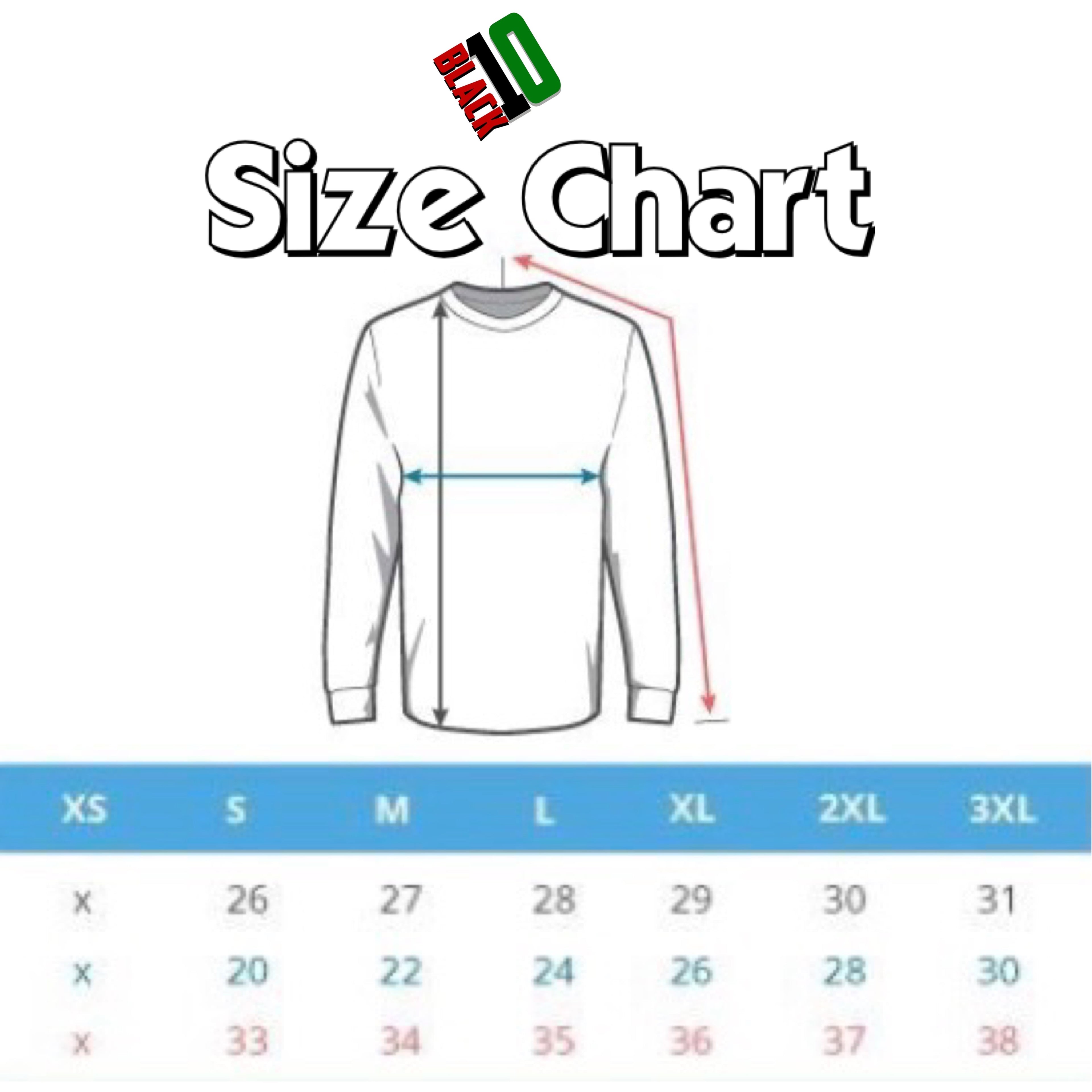 Reparation Sweatshirt