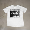Juneteenth Shirt